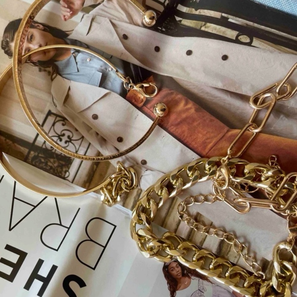 LOVE Bracelets ✨ - Picture 5 of 5